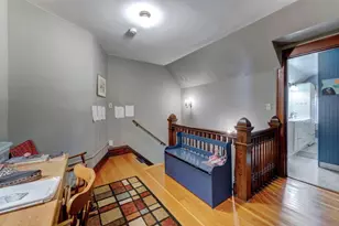 301 Angel Ave SW, Watertown, MN 55388 - Photo 16