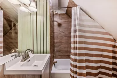 301 Angel Avenue SW #303, Watertown, MN 55388 - Photo 22