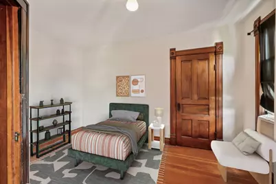 301 Angel Avenue SW #303, Watertown, MN 55388 - Photo 6