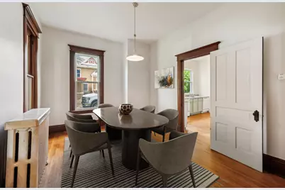 301 Angel Avenue SW #303, Watertown, MN 55388 - Photo 1