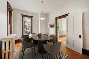 301 Angel Ave SW, Watertown, MN 55388 - Photo 1