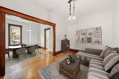 301 Angel Avenue SW #303, Watertown, MN 55388 - Photo 4