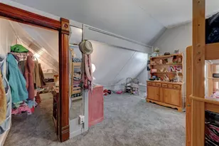 301 Angel Ave SW, Watertown, MN 55388 - Photo 18