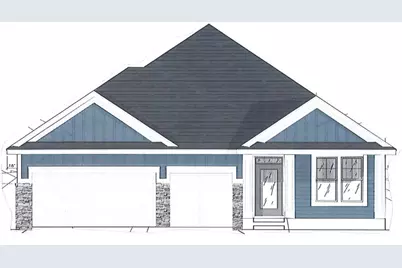 5353 176th Street W, Lakeville, MN 55044 - Photo 1