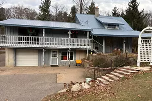 E1980 State Rd 64, Boyceville, WI 54725 - Photo 1