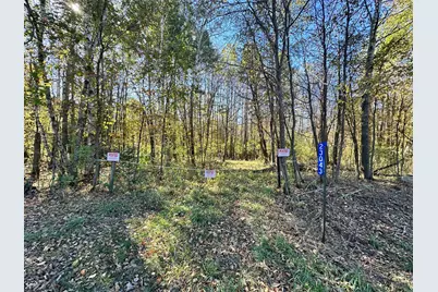 23043 210th Street, Long Prairie, MN 56347 - Photo 1