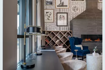 728 3rd Street N #207, Minneapolis, MN 55401 - Photo 12