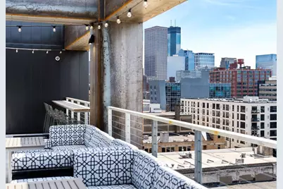 728 3rd Street N #207, Minneapolis, MN 55401 - Photo 4