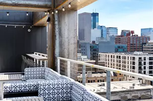 728 3rd Street N, Minneapolis, MN 55401 - Photo 4