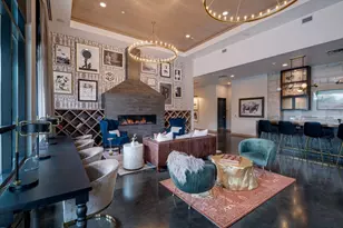 728 3rd Street N, Minneapolis, MN 55401 - Photo 20