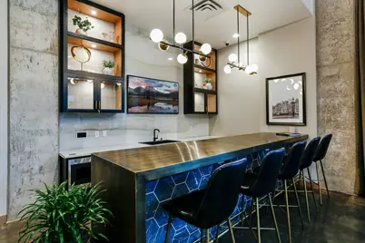 728 3rd Street N #207, Minneapolis, MN 55401 - Photo 6