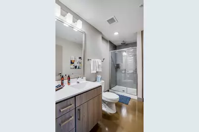 728 3rd Street N #207, Minneapolis, MN 55401 - Photo 10