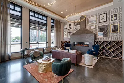 728 3rd Street N #207, Minneapolis, MN 55401 - Photo 22