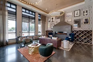 728 3rd Street N, Minneapolis, MN 55401 - Photo 22