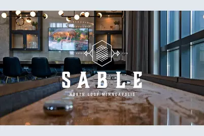 728 3rd Street N #207, Minneapolis, MN 55401 - Photo 8