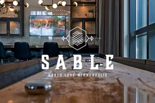 728 3rd Street N, Minneapolis, MN 55401 - Photo 8