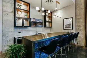 728 3rd Street N, Minneapolis, MN 55401 - Photo 16