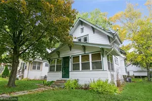 3536 Russell Ave N, Minneapolis, MN 55412 - Photo 1