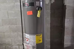 403 Broadway Ave, Lakefield, MN 56150 - Photo 12