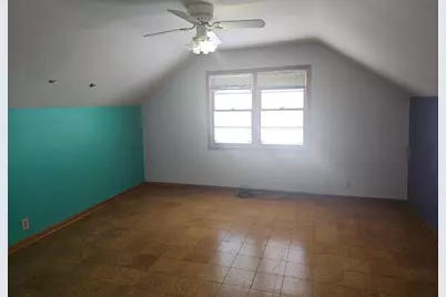 403 Broadway Avenue, Lakefield, MN 56150 - Photo 8