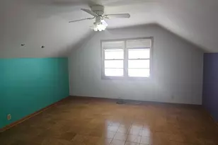 403 Broadway Ave, Lakefield, MN 56150 - Photo 8