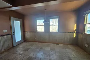 403 Broadway Ave, Lakefield, MN 56150 - Photo 4