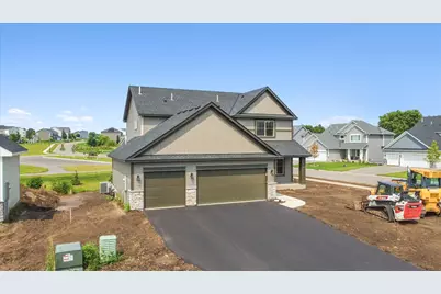 17973 Hidden Creek Trail, Lakeville, MN 55044 - Photo 1