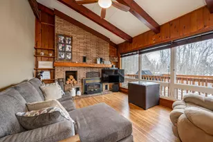 33512 N Portage Trail, Grand Rapids, MN 55744 - Photo 10