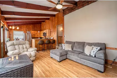 33512 N Portage Trail, Grand Rapids, MN 55744 - Photo 12