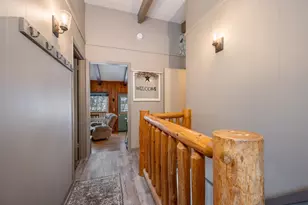 33512 N Portage Trail, Grand Rapids, MN 55744 - Photo 18