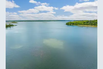 33512 N Portage Trail, Grand Rapids, MN 55744 - Photo 6