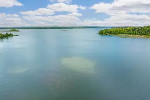 33512 N Portage Trail, Grand Rapids, MN 55744 - Photo 6