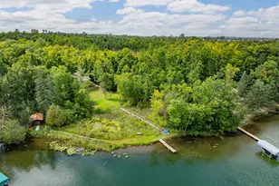 33512 N Portage Trail, Grand Rapids, MN 55744 - Photo 52