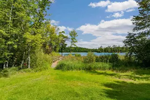 33512 N Portage Trail, Grand Rapids, MN 55744 - Photo 44