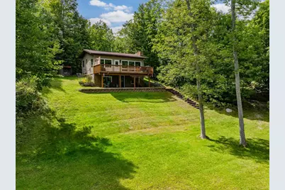 33512 N Portage Trail, Grand Rapids, MN 55744 - Photo 46