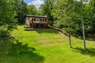 33512 N Portage Trail, Grand Rapids, MN 55744 - Photo 46