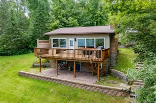 33512 N Portage Trail, Grand Rapids, MN 55744 - Photo 4