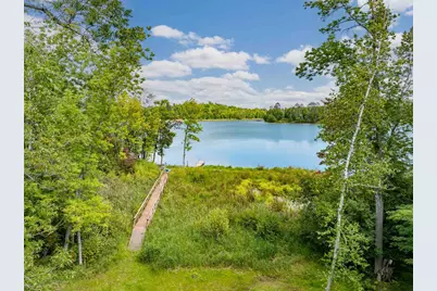 33512 N Portage Trail, Grand Rapids, MN 55744 - Photo 8