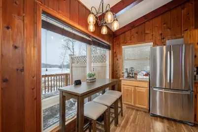 33512 N Portage Trail, Grand Rapids, MN 55744 - Photo 16