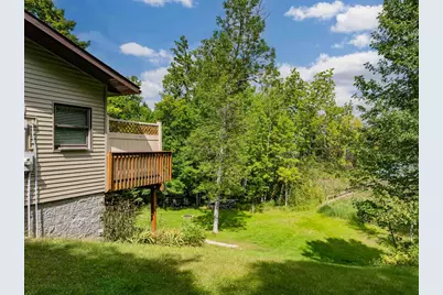 33512 N Portage Trail, Grand Rapids, MN 55744 - Photo 42