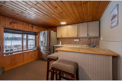 33512 N Portage Trail, Grand Rapids, MN 55744 - Photo 22