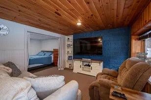 33512 N Portage Trail, Grand Rapids, MN 55744 - Photo 24