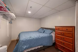 33512 N Portage Trail, Grand Rapids, MN 55744 - Photo 32