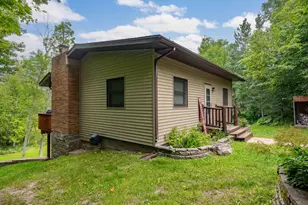 33512 N Portage Trail, Grand Rapids, MN 55744 - Photo 38