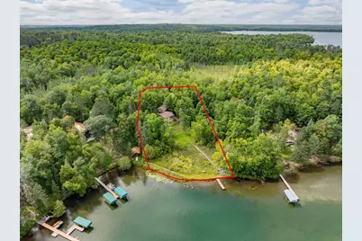 33512 N Portage Trail, Grand Rapids, MN 55744 - Photo 34