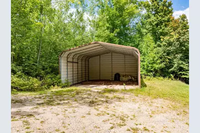 33512 N Portage Trail, Grand Rapids, MN 55744 - Photo 40