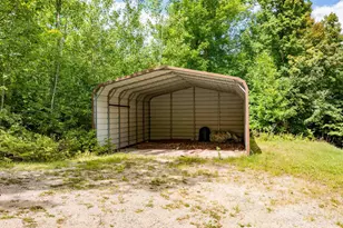 33512 N Portage Trail, Grand Rapids, MN 55744 - Photo 40