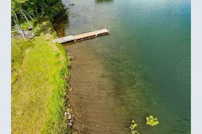 33512 N Portage Trail, Grand Rapids, MN 55744 - Photo 50