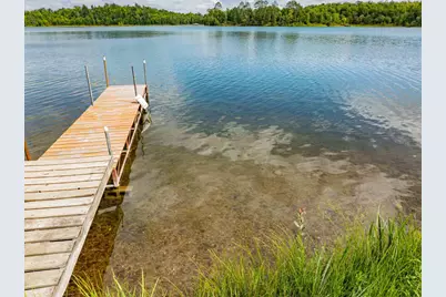 33512 N Portage Trail, Grand Rapids, MN 55744 - Photo 48