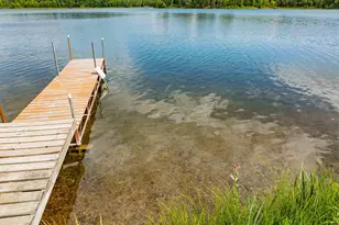 33512 N Portage Trail, Grand Rapids, MN 55744 - Photo 48